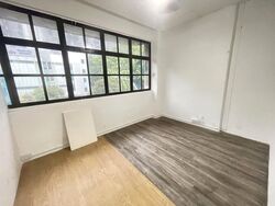 Lavender Street (D12), Office #608995401